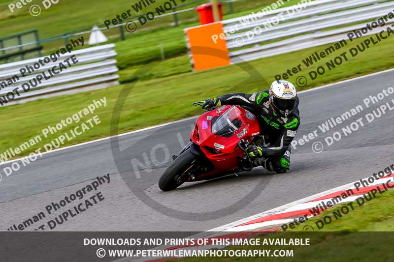 Oulton Park 21st March 2020;PJ Motorsport Photography 2020;anglesey;brands hatch;cadwell park;croft;donington park;enduro digital images;event digital images;eventdigitalimages;mallory;no limits;oulton park;peter wileman photography;racing digital images;silverstone;snetterton;trackday digital images;trackday photos;vmcc banbury run;welsh 2 day enduro